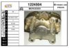 SNRA 1224504 Brake Caliper